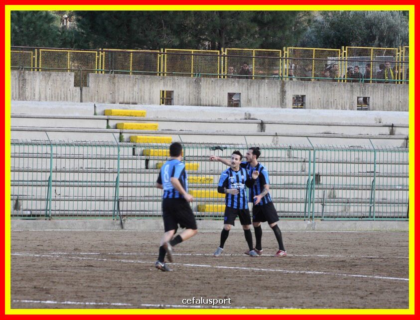 190127 picture 169_tn.jpg